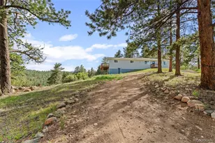 125 Sun Way, Bailey, CO 80421 - Photo 5