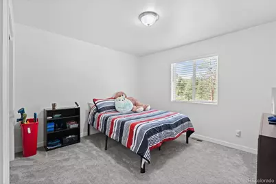125 Sun Way, Bailey, CO 80421 - Photo 27
