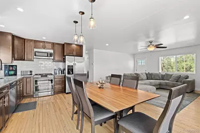 125 Sun Way, Bailey, CO 80421 - Photo 17