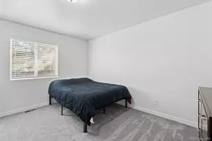 125 Sun Way, Bailey, CO 80421 - Photo 25