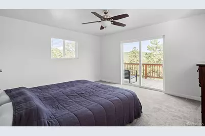 125 Sun Way, Bailey, CO 80421 - Photo 19