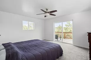 125 Sun Way, Bailey, CO 80421 - Photo 19