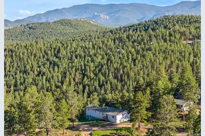 125 Sun Way, Bailey, CO 80421 - Photo 43