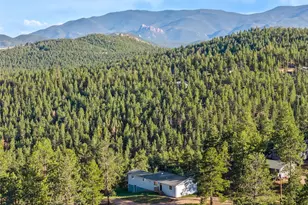 125 Sun Way, Bailey, CO 80421 - Photo 43