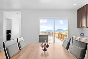 125 Sun Way, Bailey, CO 80421 - Photo 15