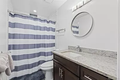 125 Sun Way, Bailey, CO 80421 - Photo 29