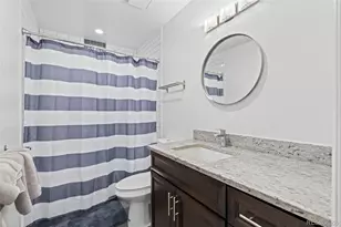 125 Sun Way, Bailey, CO 80421 - Photo 29
