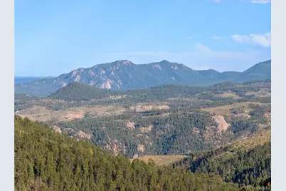 125 Sun Way, Bailey, CO 80421 - Photo 3