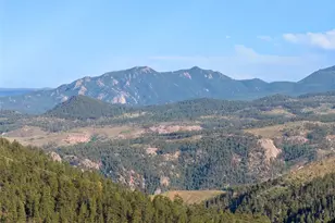 125 Sun Way, Bailey, CO 80421 - Photo 3