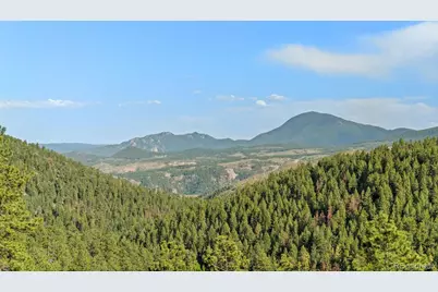 125 Sun Way, Bailey, CO 80421 - Photo 39