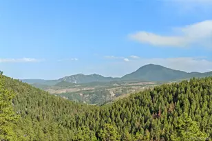 125 Sun Way, Bailey, CO 80421 - Photo 39
