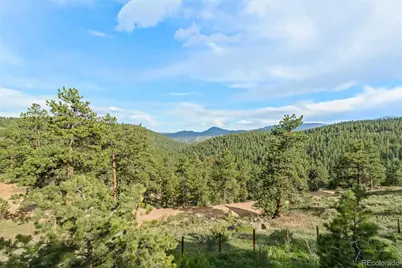 125 Sun Way, Bailey, CO 80421 - Photo 37