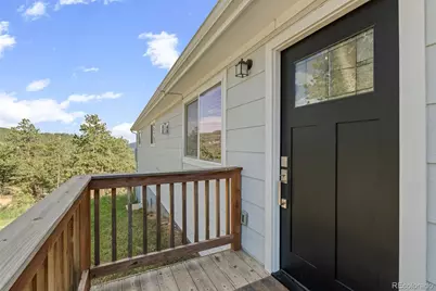 125 Sun Way, Bailey, CO 80421 - Photo 7