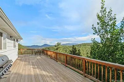 125 Sun Way, Bailey, CO 80421 - Photo 31