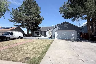 4578 Granby Way, Denver, CO 80239 - Photo 1