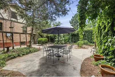 857 Madison Street, Denver, CO 80206 - Photo 35