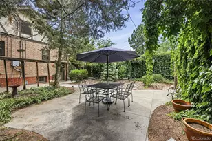 857 Madison St, Denver, CO 80206 - Photo 35