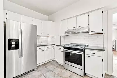 857 Madison Street, Denver, CO 80206 - Photo 13