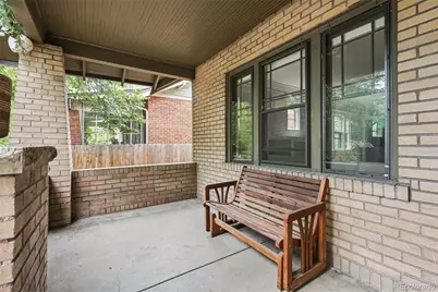 857 Madison Street, Denver, CO 80206 - Photo 3