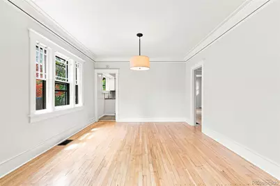 857 Madison Street, Denver, CO 80206 - Photo 11