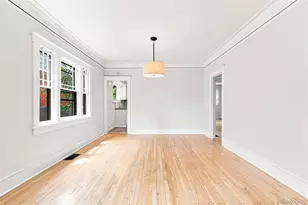 857 Madison St, Denver, CO 80206 - Photo 11