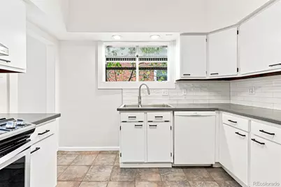 857 Madison Street, Denver, CO 80206 - Photo 15