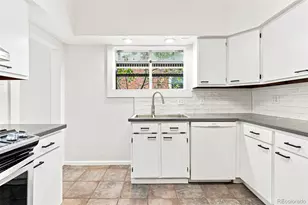 857 Madison St, Denver, CO 80206 - Photo 15