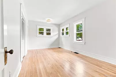 857 Madison Street, Denver, CO 80206 - Photo 19