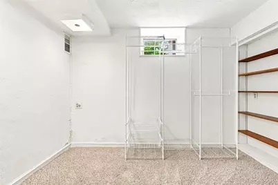 857 Madison Street, Denver, CO 80206 - Photo 29