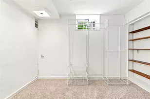 857 Madison St, Denver, CO 80206 - Photo 29