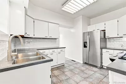 857 Madison Street, Denver, CO 80206 - Photo 17