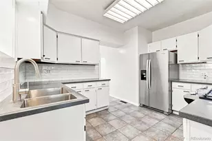 857 Madison St, Denver, CO 80206 - Photo 17