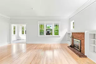 857 Madison St, Denver, CO 80206 - Photo 7
