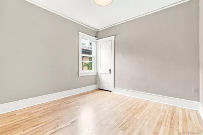 857 Madison Street, Denver, CO 80206 - Photo 23