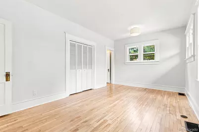 857 Madison Street, Denver, CO 80206 - Photo 21