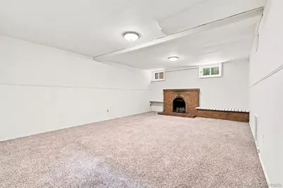 857 Madison Street, Denver, CO 80206 - Photo 25