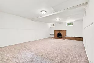 857 Madison St, Denver, CO 80206 - Photo 25