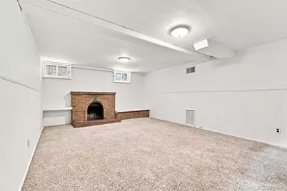 857 Madison Street, Denver, CO 80206 - Photo 27