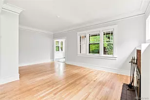 857 Madison St, Denver, CO 80206 - Photo 9