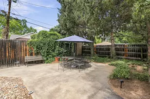 857 Madison St, Denver, CO 80206 - Photo 33