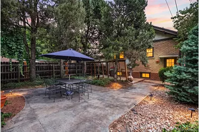 857 Madison Street, Denver, CO 80206 - Photo 31