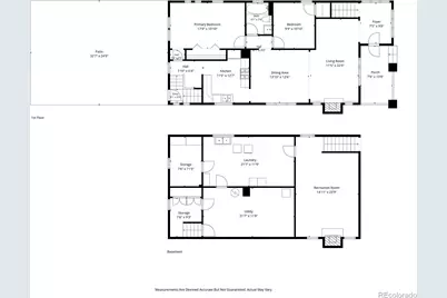 857 Madison Street, Denver, CO 80206 - Photo 37