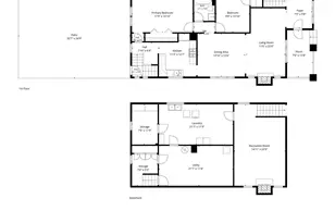 857 Madison St, Denver, CO 80206 - Photo 37
