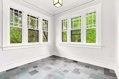 857 Madison Street, Denver, CO 80206 - Photo 5