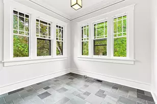 857 Madison St, Denver, CO 80206 - Photo 5