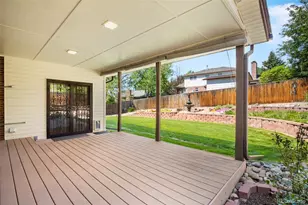 4641 S Perry Way, Denver, CO 80236 - Photo 33