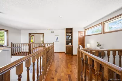 4641 S Perry Way, Denver, CO 80236 - Photo 17
