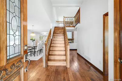 4641 S Perry Way, Denver, CO 80236 - Photo 3