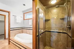 4641 S Perry Way, Denver, CO 80236 - Photo 23