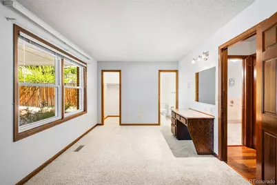 4641 S Perry Way, Denver, CO 80236 - Photo 27